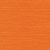 Rasant 120 thread colour 1401
